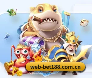 了解平台 - 体育资讯内容服务