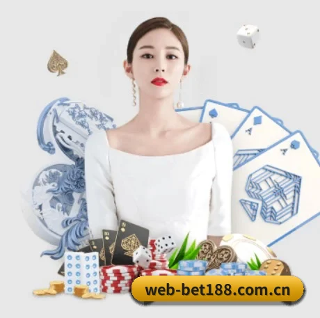 未来布局 - 全面拥抱AI技术,智能化推荐系统全面上线,用户体验再升级。