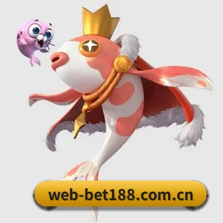 188体育官网 APP