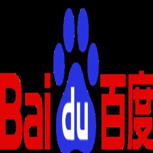 国足东亚杯集训阵容调整引发年轻中场竞争格局全面升级